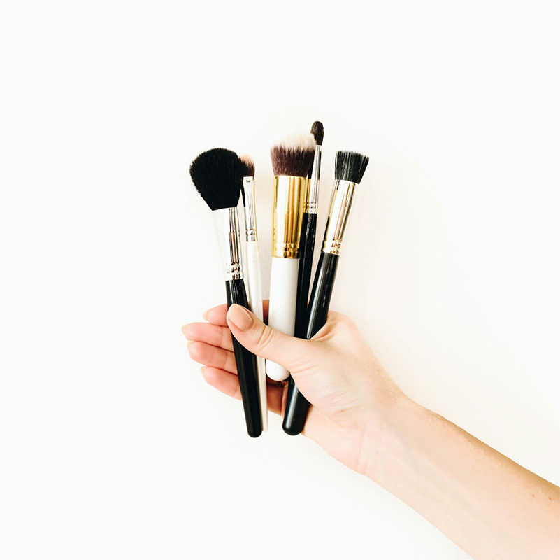 cours de make-up Mortagne au Perche