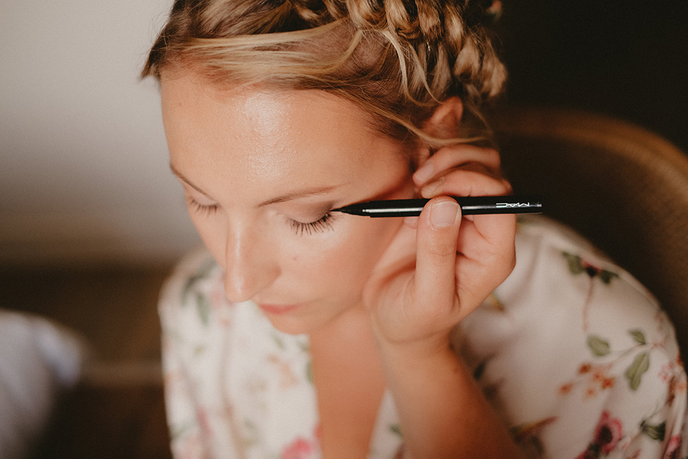 Céline Claire MUA 2026
